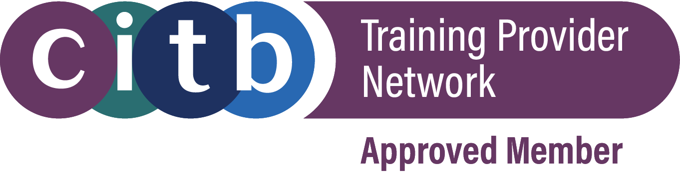 CITB Training Provider Network